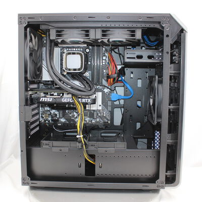 【姫路店】中古  THIRDWAVE GALLERIA SK 196908 