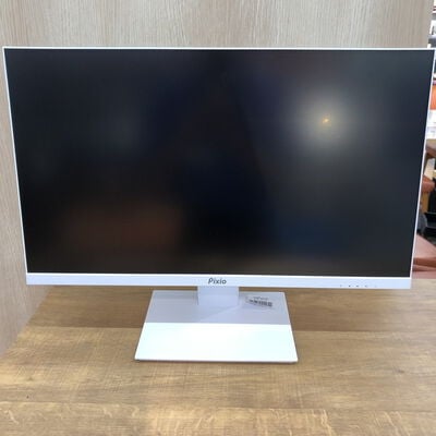 【姫路店】中古  各社 24インチワイドゲーミングモニタ （フルHD 1920x1080 240Hz） 153925 
