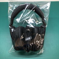 中古  ASUS ROG DELTA S (有線 ｹﾞｰﾐﾝｸﾞﾍｯﾄﾞｾｯﾄ) 178382 