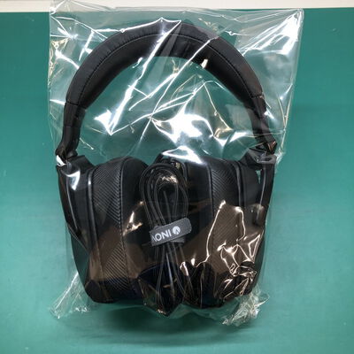 【津ラッツ店】中古  ASUS ROG DELTA S (有線 ｹﾞｰﾐﾝｸﾞﾍｯﾄﾞｾｯﾄ) 178382 