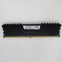 中古  PC4-25600 16GB デスクトップ用(DDR4-3200) 140728 