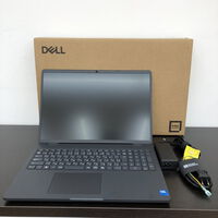 中古  Dell Pro 16 PC16250 5110001641 