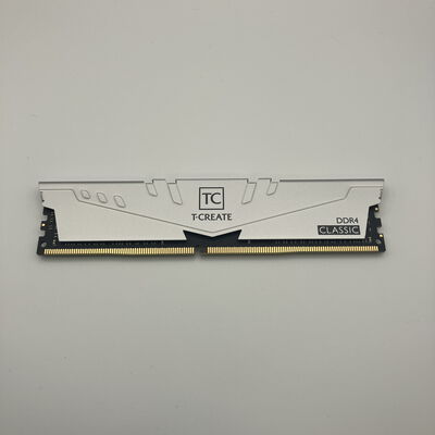 【秋葉原本店】中古  PC4-25600 16GB デスクトップ用 140728 