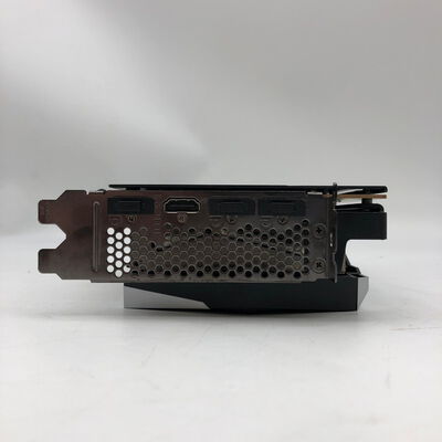 【大分店】中古  MSI Radeon RX 6700 XT GAMING X 12G (RX6700XT 12GB) 144980 