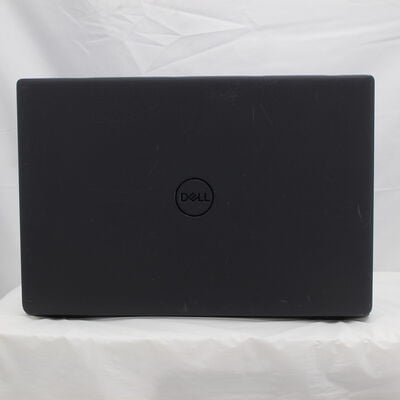 【通販センター】中古  DELL Latitude 3510(Intel Core i5 10210U 1.60GHz/16GB DDR4/SSD256GB/-/オンボード/15.6/1920x1080/GbE/Wi-Fi/WEBCAM/W11H/VBT) 197620 