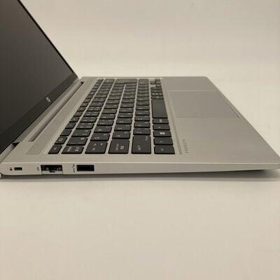 【堺七道店】中古  Pro Book445G10(Ryzen 7 7730U/8GB/SSD120GB/W11P) 4660001938 