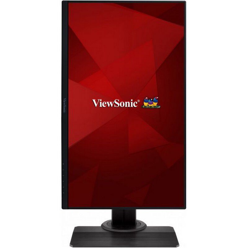 ViewSonic XG2431 (23.8インチワイド 液晶モニター) ｜ パソコン