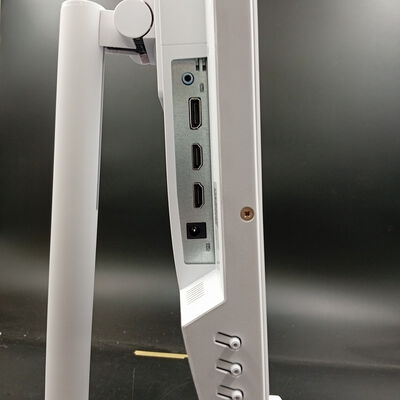 【大須店】中古  Viewsonic VX2428J-W-7(23.8W 2H1DP 0.5ms IPS 180Hz 3120022965 