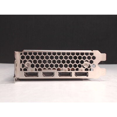 【前橋ｲﾝﾀｰｱｶﾏﾙ店】中古  Palit NE6207S019P2-180F (RTX2070SUPER 8GB)_ 185749 