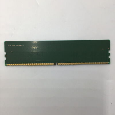 【白山FM松任店】中古  Samsung M323R2GA3EB0-CWM(DDR5 PC5-44800 16GB) 1460026031 