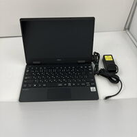 中古  NEC　Versapro　VRT10C-6(i5-10210Y/8GB/SSD128GB/W11P) 3410016324 