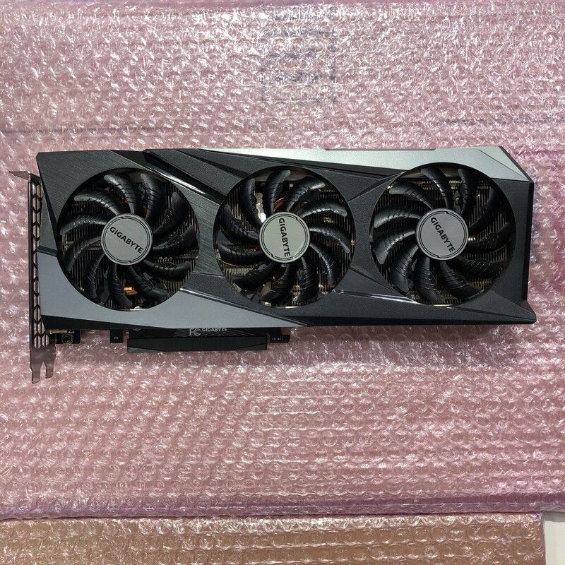 中古 各社 GeForce RTX3060Ti (8GB PCI-E) 144199 ｜ パソコン