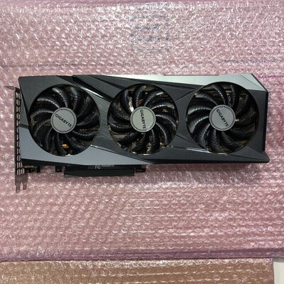 【宮崎恒久店】中古  各社 GeForce RTX3060Ti (8GB PCI-E) 144199 