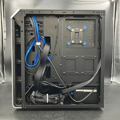 【大須店】中古  GALLERIA XA7C-R47T 3120023627 