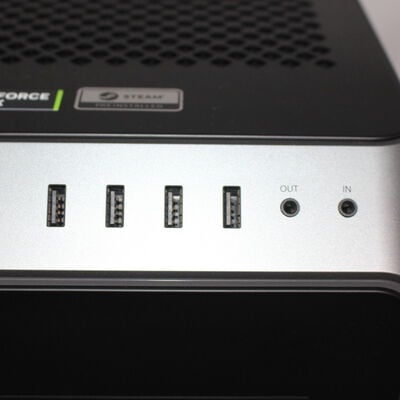 【通販センター】中古  THIRDWAVE GALLERIA SK Ver.2(AMD Ryzen 7 9800X3D/32GB DDR5 (PC5)/SSD500GB/なし/NVIDIA GeForce RTX 5070 Ti 16GB/W11H64 MAR) 195192 