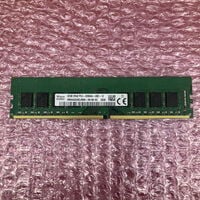中古  Hynix HMAA4GU6CJR8N-XNN0 (DDR4 PC4-25600 32GB) 198910 