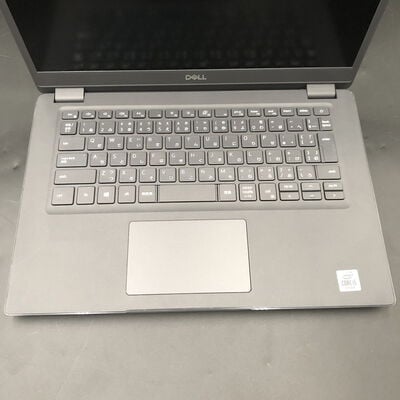 【徳島住吉店】中古  DELL Latitude3410 (INTEL Core i5 10310U 1.7GHz/16GB/SSD512GB/-/オンボード/14/1920x1080/Wi-Fi/WEBCAM/W11H64) 179393 