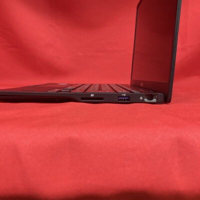 【千葉店】中古  LIFEBOOK U9312/J 3250006907 