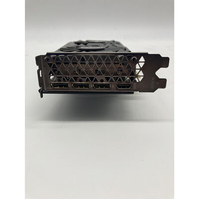 【郡山安積店】中古  各社 GeForce RTX3070 (8GB PCI-E) 143917【8/14価格改定!】 