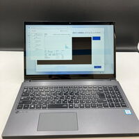 中古  NEC LAVIE NOTE NEXT NX850/JAB(i7-8550U/8GB/SSD128GB/HDD1TB/W11H) 5370001045 