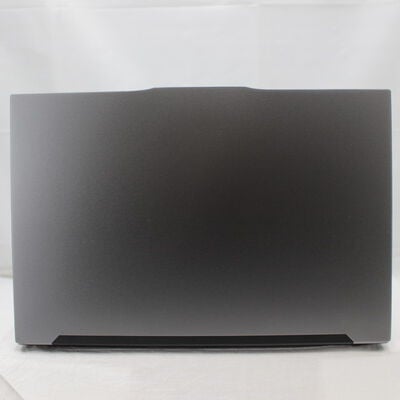 【富士青葉店】中古  THIRDWAVE F-14RP7 187187 