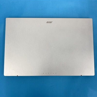 【博多店】中古  acer Aspire A315-510P-H38U (Intel Core i3-N305/8GB/SSD256GB/なし/オンボード/15.6インチ/1920&times;1080/W11H) 3310007228 