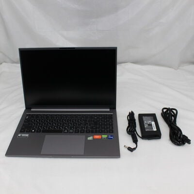 【通販センター】中古  THIRDWAVE GALLERIA XL7C-R36H 181040 