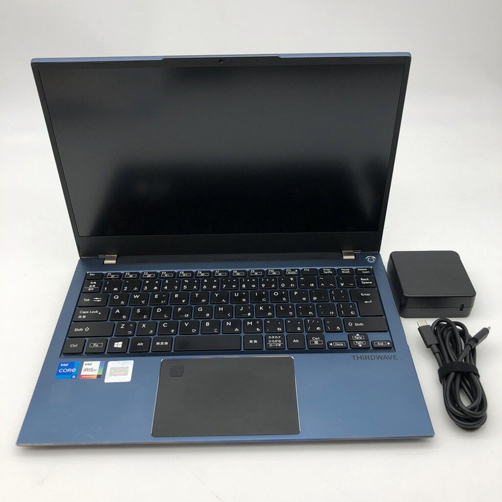 V6 - SP革命編･野望編･革命前日篇 コンプリートセット 中古 THIRDWAVE BizPro14 181535 ｜ パソコン通販のドスパラ【公式】