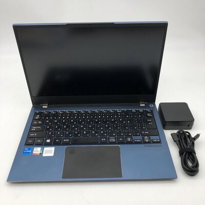 【大分店】中古  THIRDWAVE BizPro14 181550 