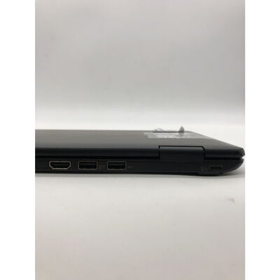 【郡山安積店】中古  NEC VKT10 (INTEL Core i5 10210Y 1.0GHz/8GB/SSD256GB/-/オンボード/12.5/1920x1080/Wi-Fi/WEBCAM/W11H64) 179608 