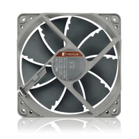 noctua  NF-P12 redux-1300 PWM (120mm) 