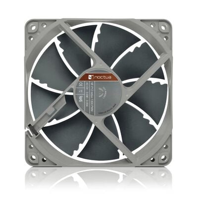 noctua  NF-P12 redux-1300 PWM (120mm) 