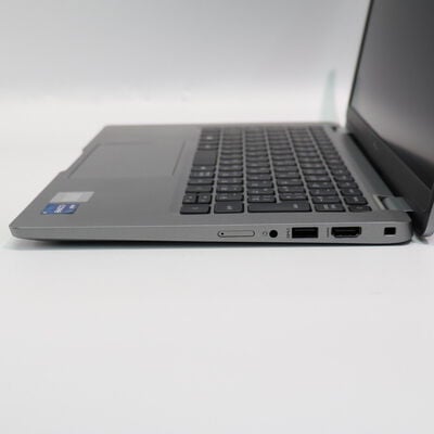 【札幌店】中古  DELL Latitude 5320 (Intel Core i7 1185G7 3.0GHz/16GB/SSD256GB/-/-/13.3/1920x1080/Wi-Fi/WEBCAM/W11H MAR) 183734 