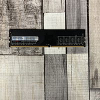 中古  PC4-21300 8GB デスクトップ用_ 184888 