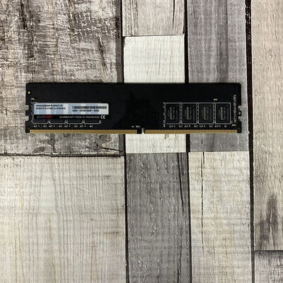 【広島店】中古  PC4-21300 8GB デスクトップ用_ 184888 