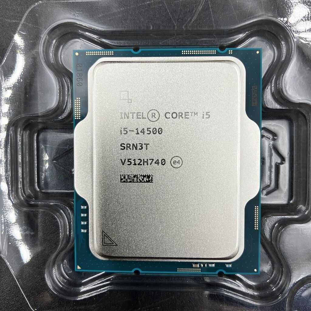 【中古品】Intel Core i5-14500(動作確認済み) list.jpg