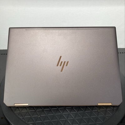 【堺七道店】中古  HP Spectre x360 Convertible 13-ap0034TU(i5-8265U/8GB/SSD256GB/W10H) 4660001510 