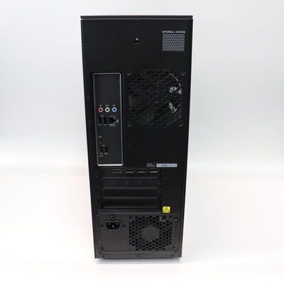 【札幌店】中古  HP OMEN 