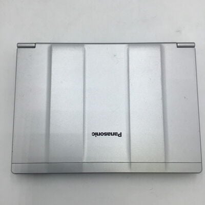 【白山FM松任店】中古  Panasonic Let's note CF-SV9RDQVS(Intel Core i5 10310U 1.70GHz/16GB DDR4/SSD256GB/-/オンボード/12.1/1920x1200/GbE/Wi-Fi/WEBCAM/W11P) 193336 