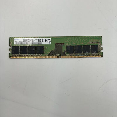 【なんば店】中古  Samsung M378A2G43AB3-CWE(DDR4 PC4-25600 16GB) 147975 