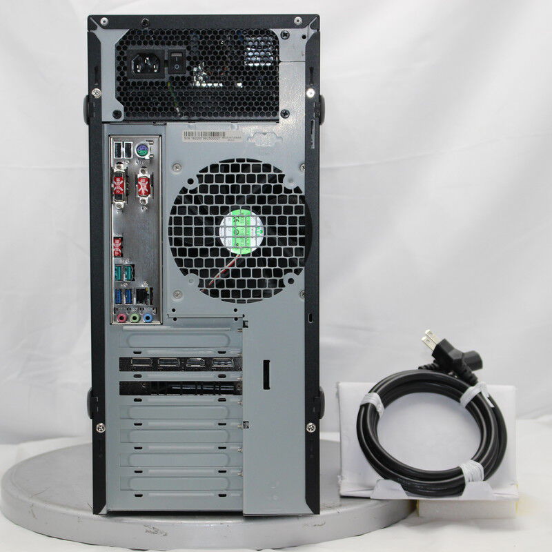 中古 インバースネット FRONTIER(Intel Core i7 9700F/16GB DDR4 (PC4