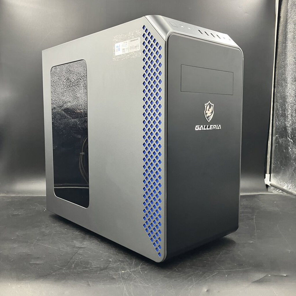 第10世代 Core iシリーズ,第11世代 Core iシリーズ,第12世代 Core i