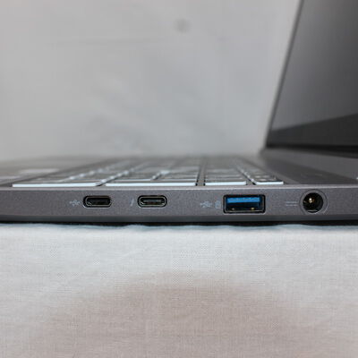 【宇都宮鶴田店】中古  THIRDWAVE GALLERIA DL7C-IG-C6 187720【2/19値下げ!】 