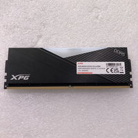中古  PC5-51200 32GB デスクトップ用 149159 