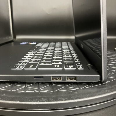 【新潟店】中古  MSI Modern-14-C13M-6037JP (i7-1355U/16GB/SSD512GB/W11H) 3290006565 