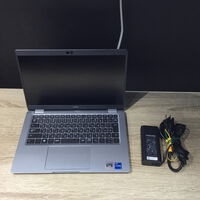 中古  DELL Latitude 5320 (Intel Core i7 1185G7 3.0GHz/16GB/SSD256GB/-/-/13.3/1920x1080/Wi-Fi/WEBCAM/W11H MAR) 183756 