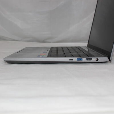 【通販センター】中古  THIRDWAVE raytrek R6-RL(Intel Core i7 13700H/32GB/SSD1TB/なし/NVIDIA GeForce RTX 4060 8GB Laptop GPU/17.3/2560x1600/Wi-Fi/W11H64 MAR) 180639 