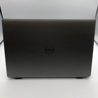 【甲府飯田店】中古  DELL Latitude5320(i5-1135G7/8GB/SSD256GB/W11P) 4720002764 