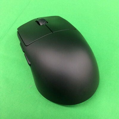 【川崎店】中古  SCYROX V8 SX-V8 Black 3170007074 