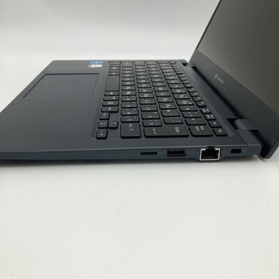 【神戸・三宮店】中古  dynabook GCX83/ULE(i5-1155G7/8GB/SSD256GB/W11P) 3430006497 